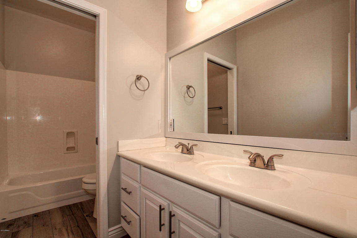 2119 E Finley St, Gilbert, AZ 85296 photo 29