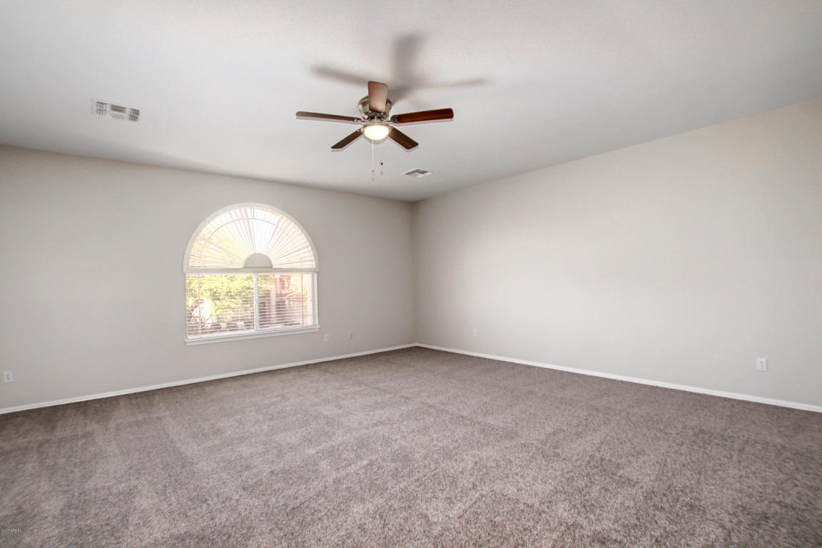 2119 E Finley St, Gilbert, AZ 85296 photo 26