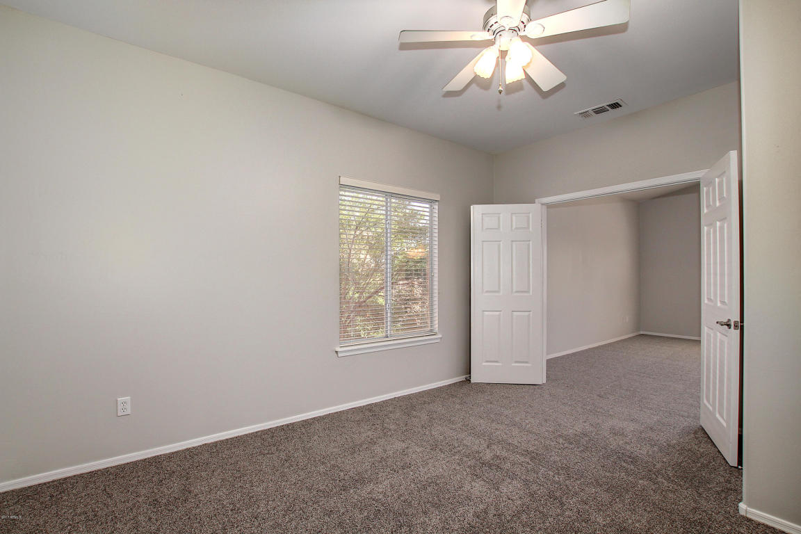 2119 E Finley St, Gilbert, AZ 85296 photo 36