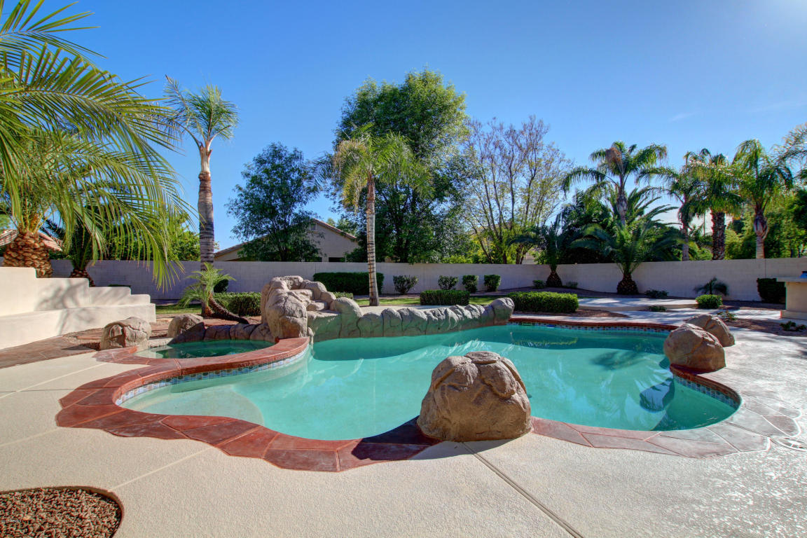 2119 E Finley St, Gilbert, AZ 85296 photo 55