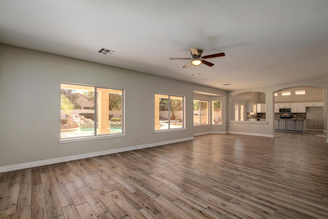 2119 E Finley St, Gilbert, AZ 85296 photo 16