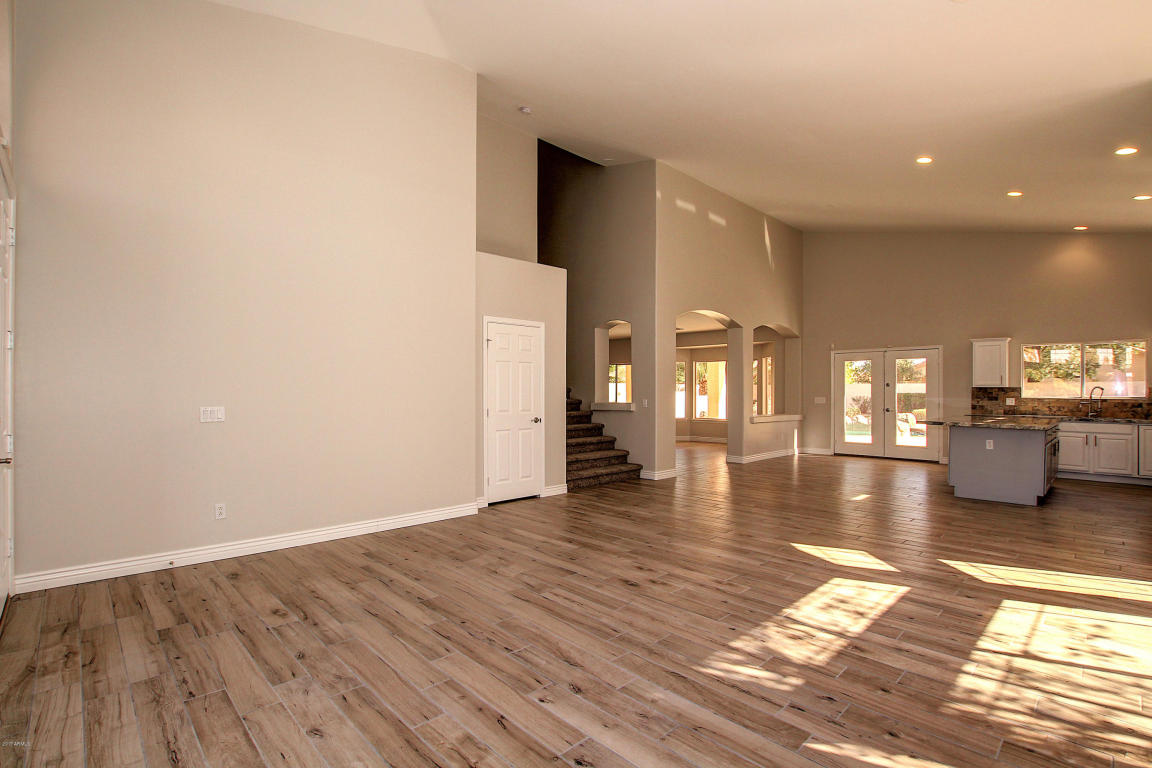 2119 E Finley St, Gilbert, AZ 85296 photo 6