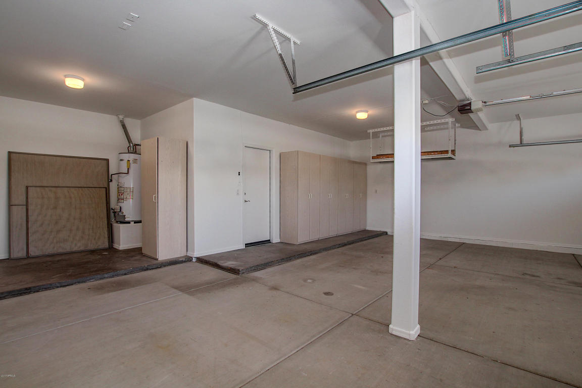 2119 E Finley St, Gilbert, AZ 85296 photo 23