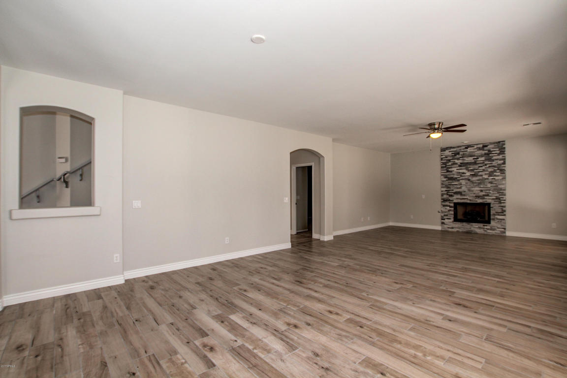 2119 E Finley St, Gilbert, AZ 85296 photo 14