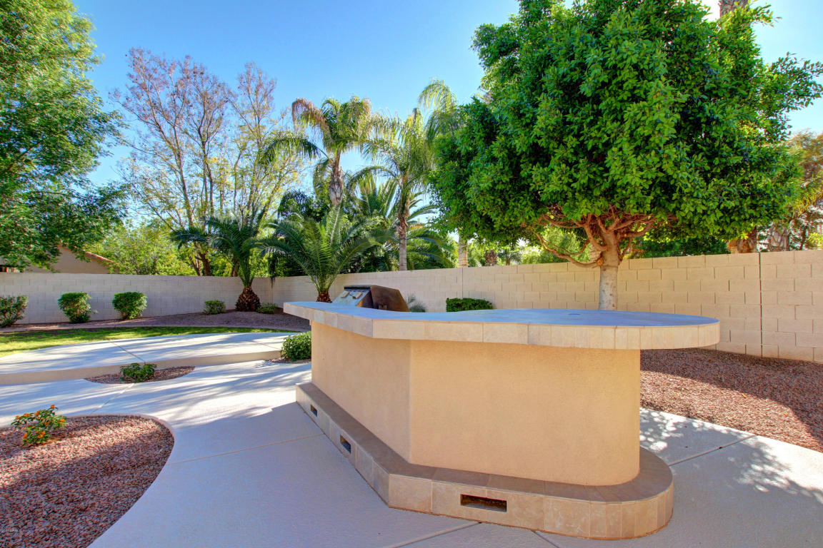 2119 E Finley St, Gilbert, AZ 85296 photo 47