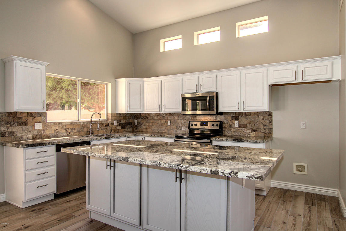 2119 E Finley St, Gilbert, AZ 85296 photo 8