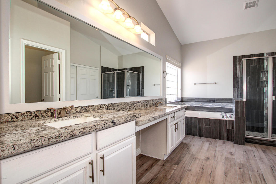 2119 E Finley St, Gilbert, AZ 85296 photo 39