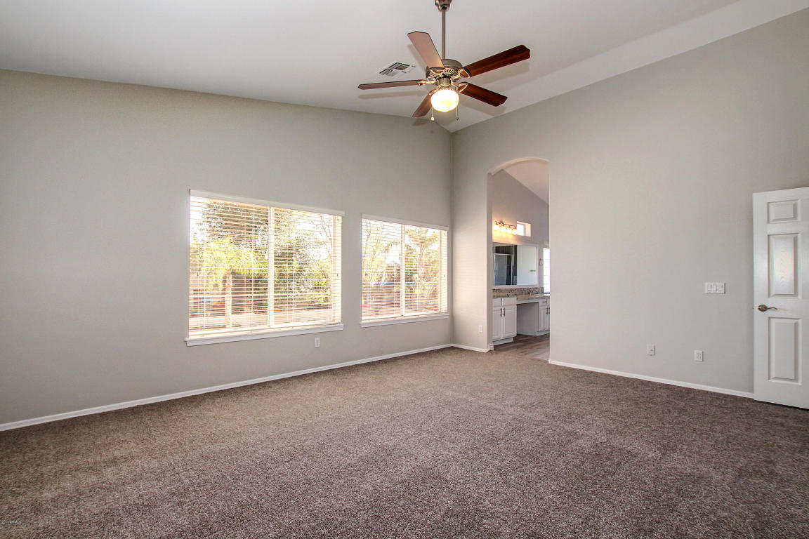 2119 E Finley St, Gilbert, AZ 85296 photo 34
