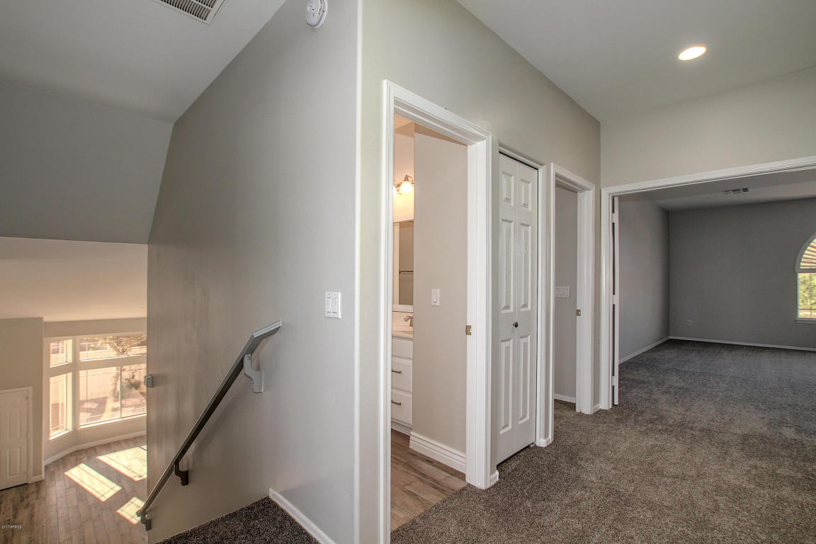 2119 E Finley St, Gilbert, AZ 85296 photo 32