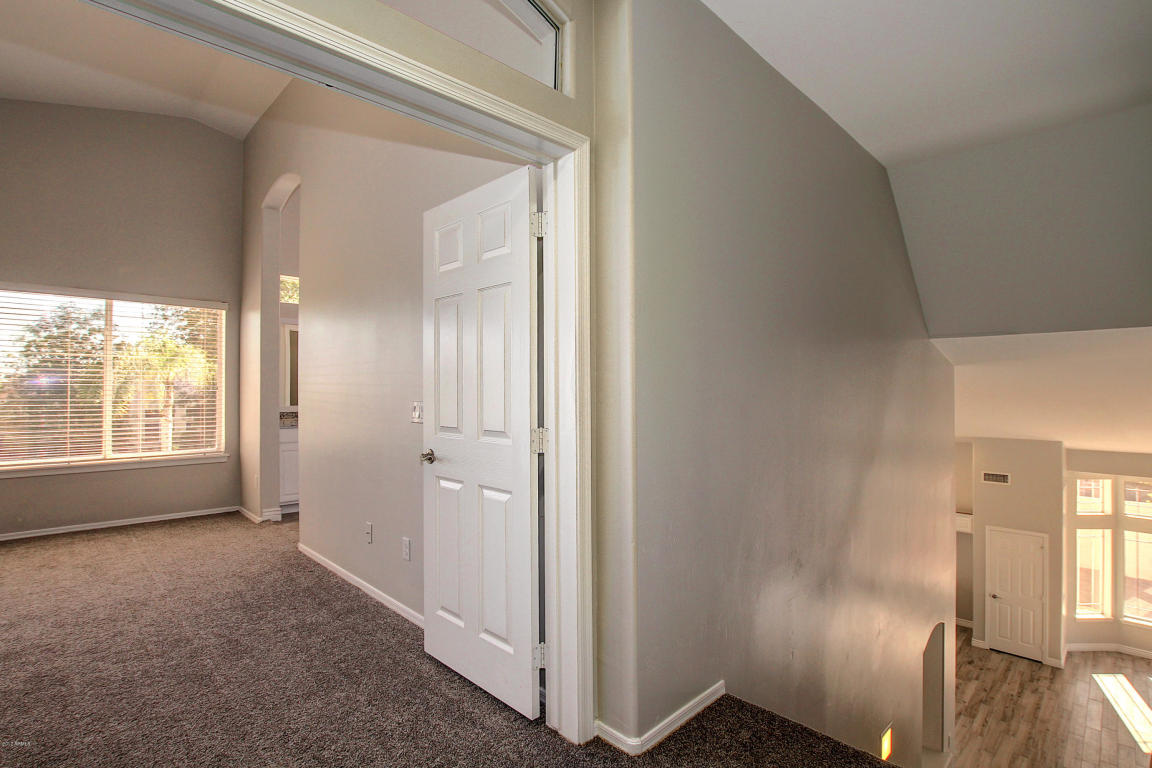 2119 E Finley St, Gilbert, AZ 85296 photo 31
