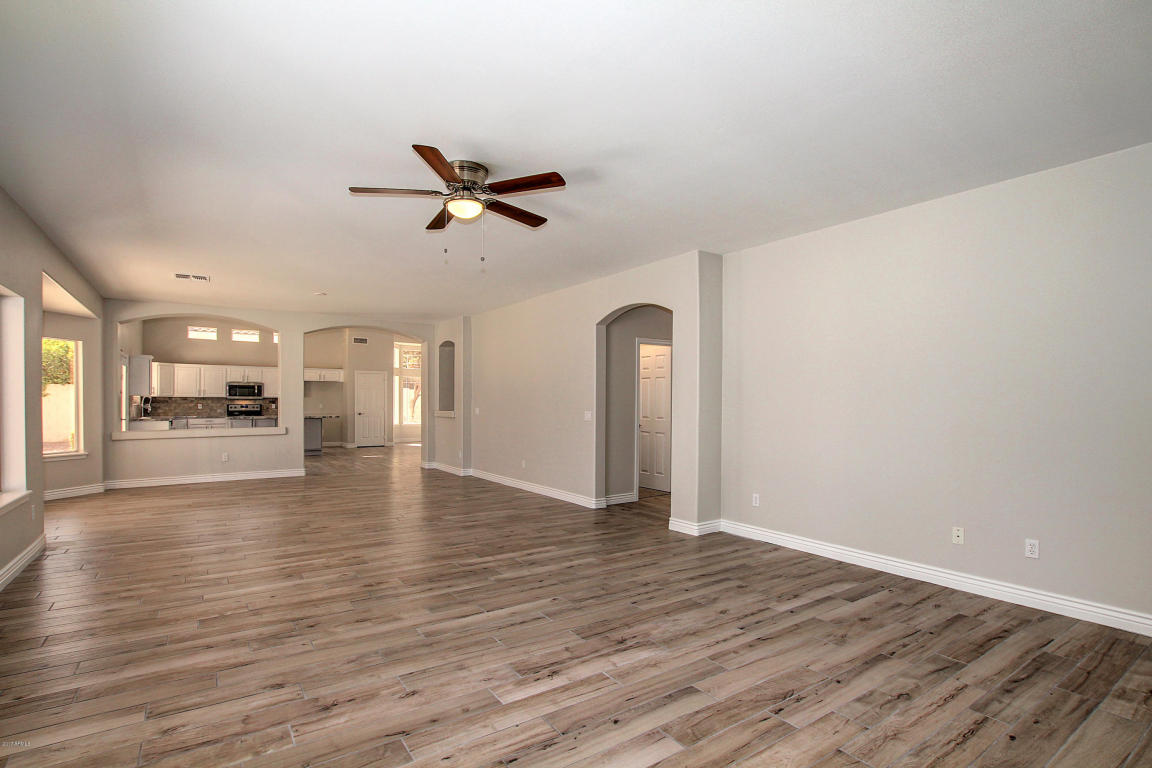 2119 E Finley St, Gilbert, AZ 85296 photo 15