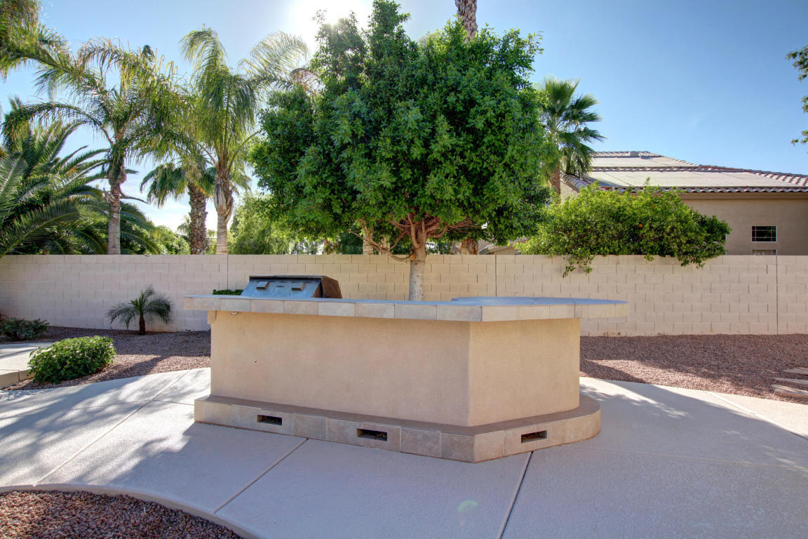 2119 E Finley St, Gilbert, AZ 85296 photo 49