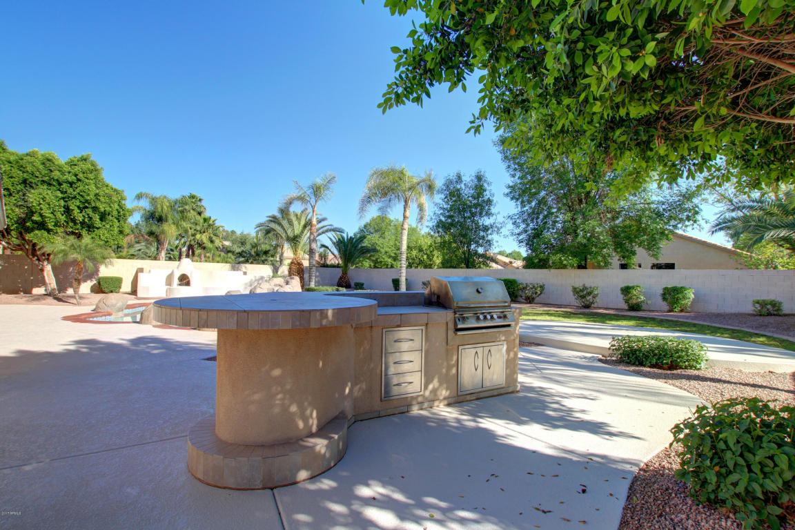2119 E Finley St, Gilbert, AZ 85296 photo 44