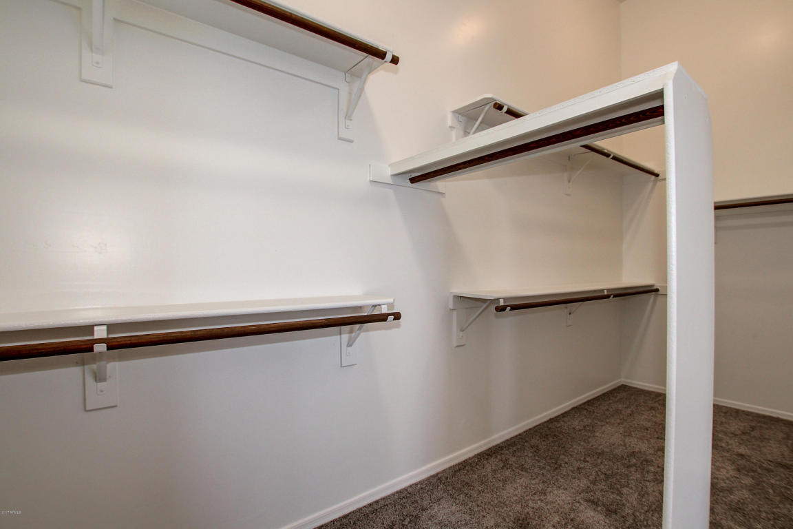 2119 E Finley St, Gilbert, AZ 85296 photo 40