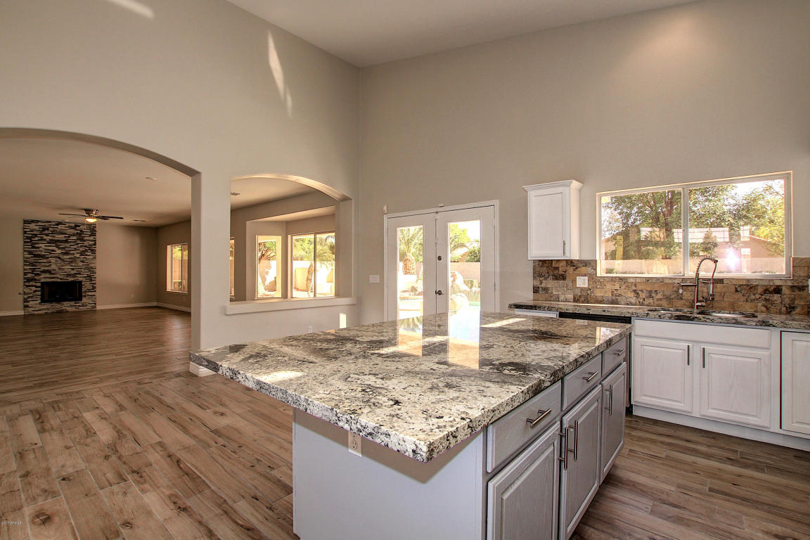 2119 E Finley St, Gilbert, AZ 85296 photo 9