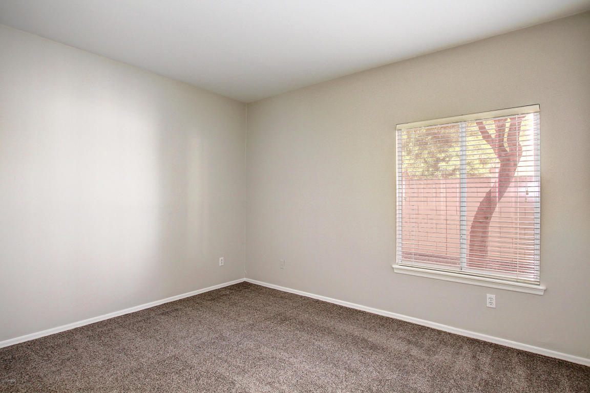 2119 E Finley St, Gilbert, AZ 85296 photo 17