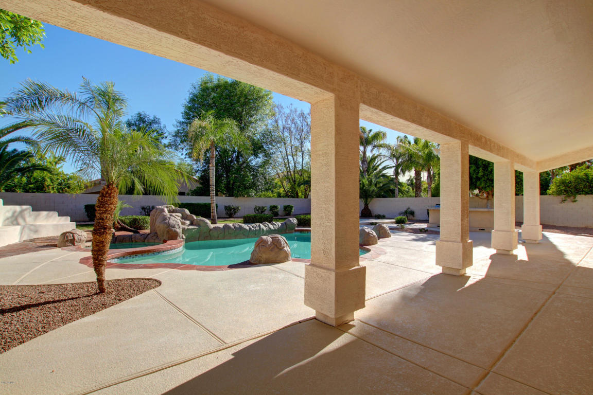 2119 E Finley St, Gilbert, AZ 85296 photo 56