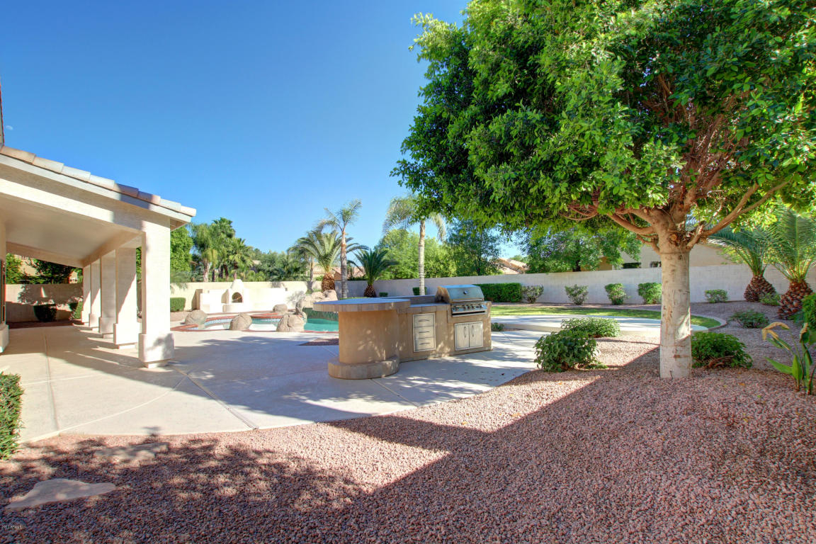 2119 E Finley St, Gilbert, AZ 85296 photo 45