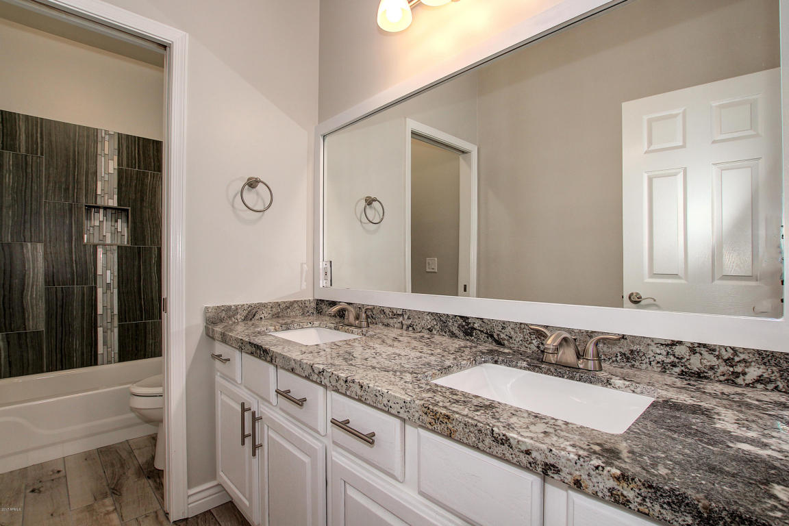 2119 E Finley St, Gilbert, AZ 85296 photo 19