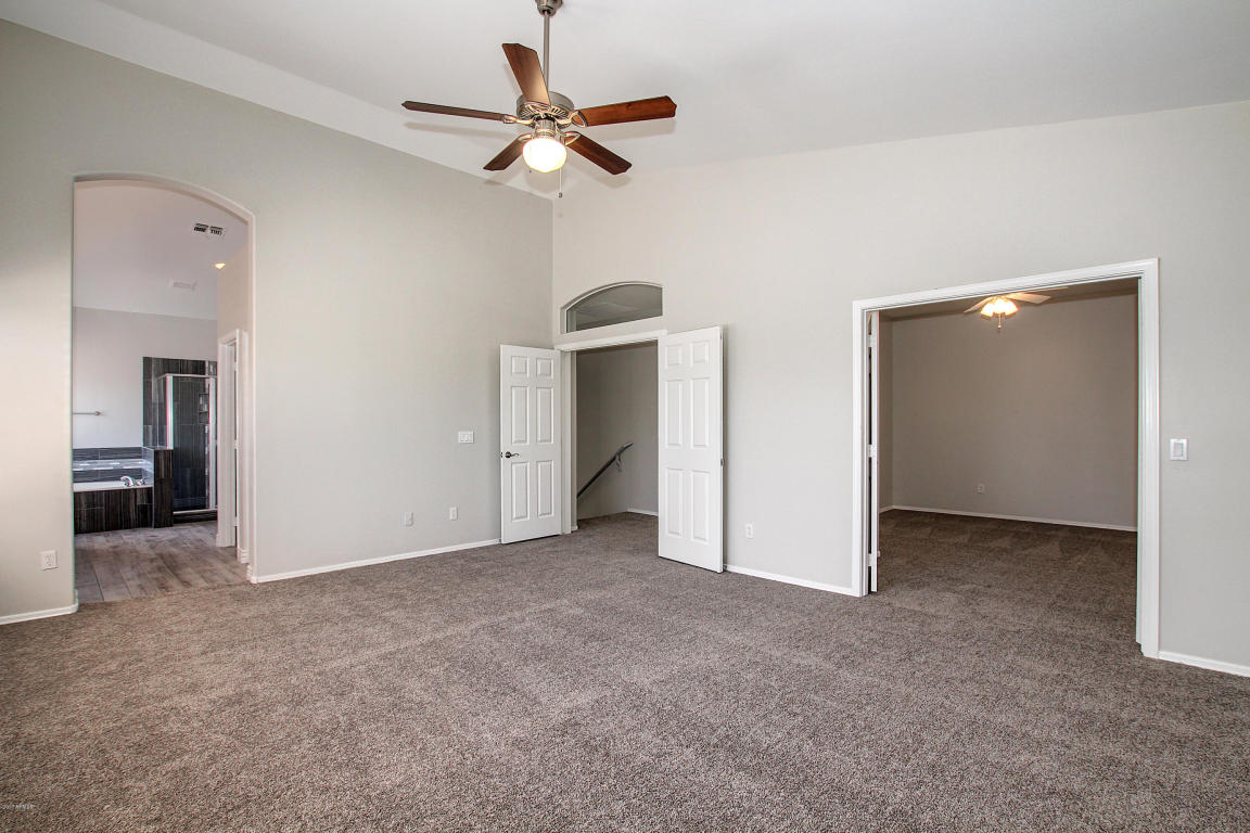 2119 E Finley St, Gilbert, AZ 85296 photo 35