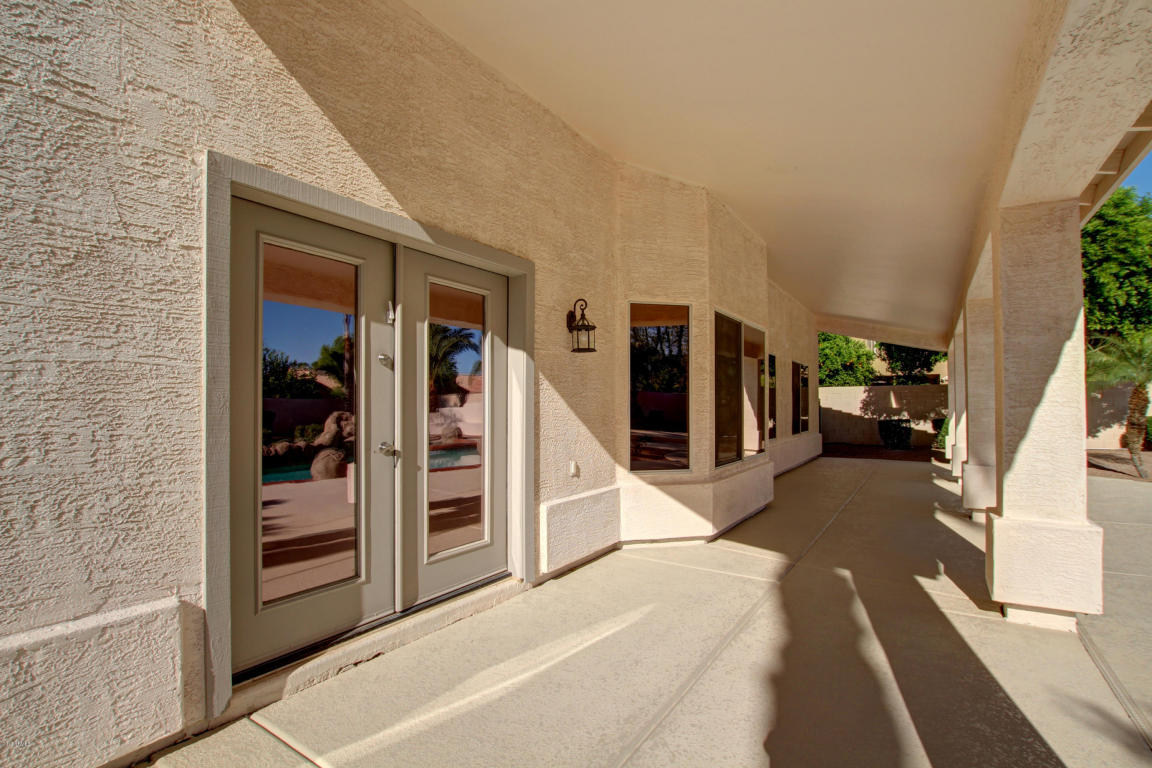 2119 E Finley St, Gilbert, AZ 85296 photo 43