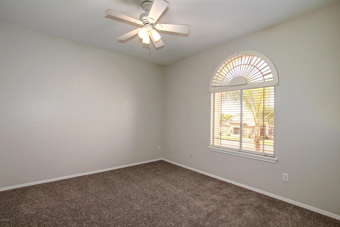 2119 E Finley St, Gilbert, AZ 85296 photo 25