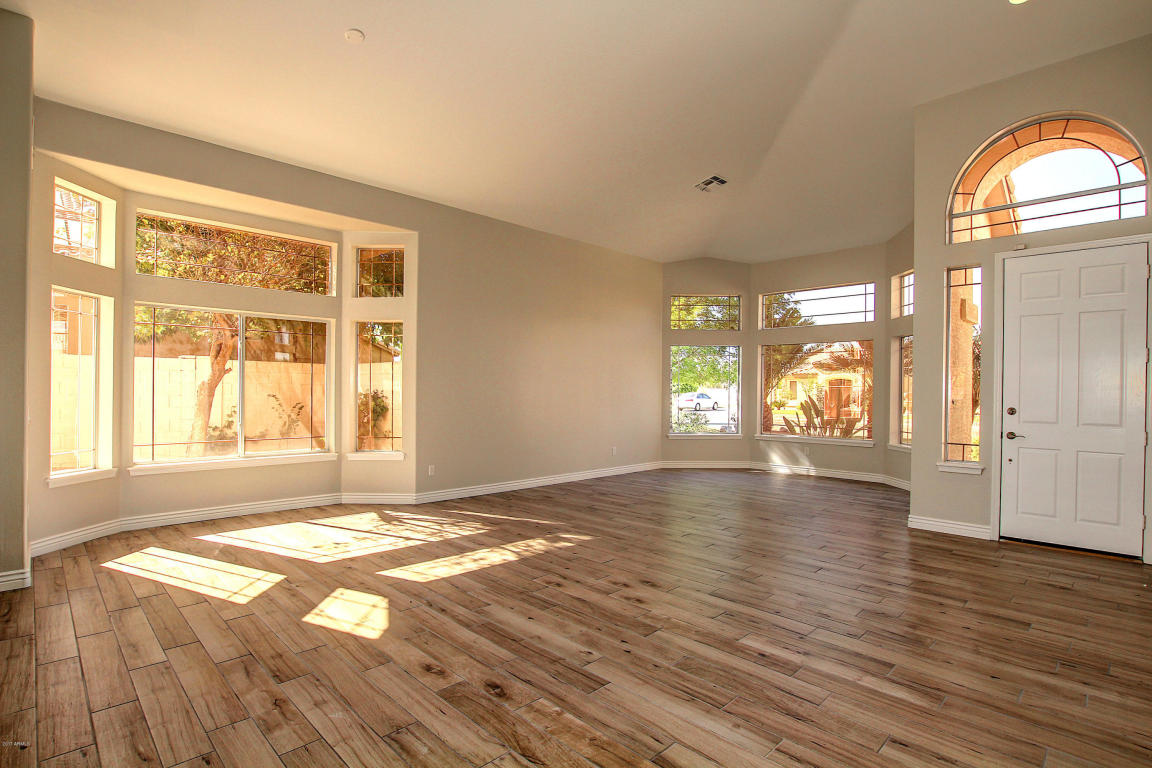 2119 E Finley St, Gilbert, AZ 85296 photo 4