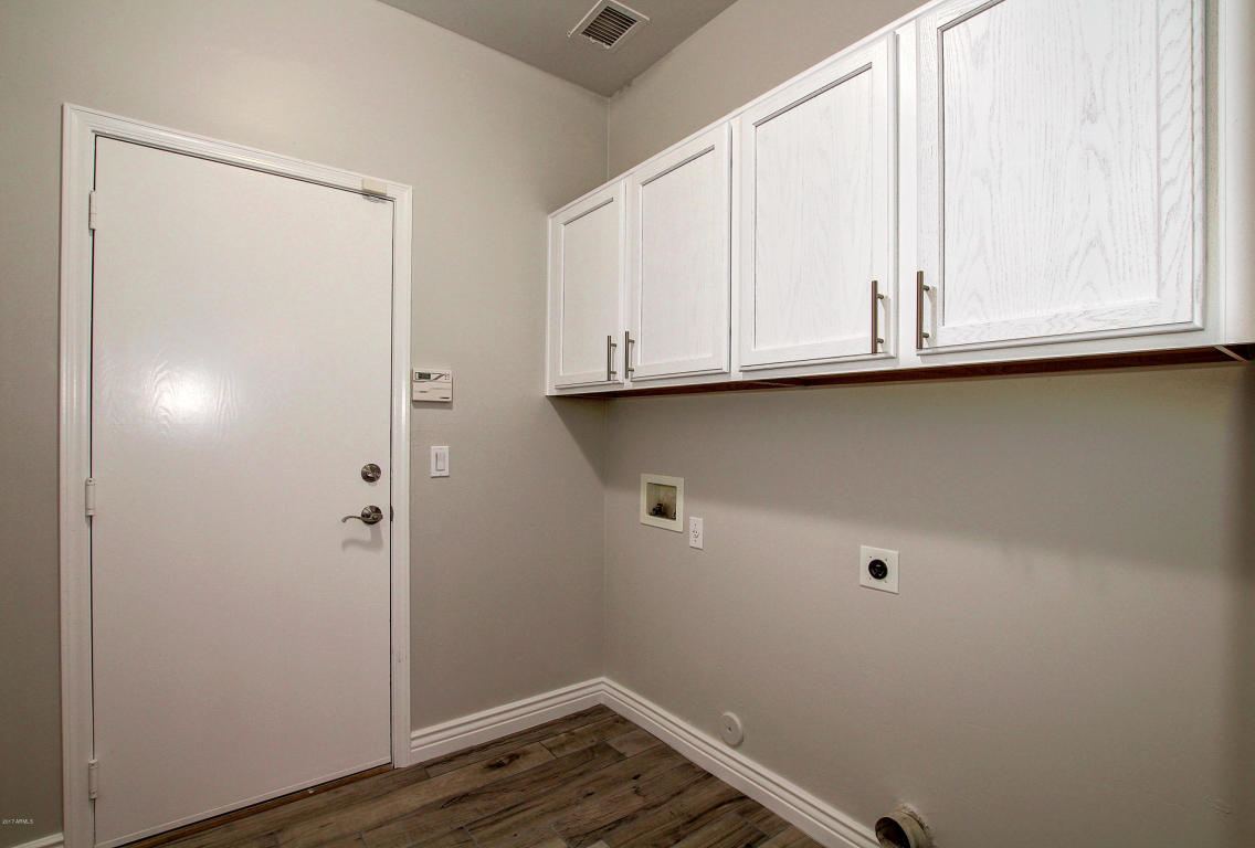2119 E Finley St, Gilbert, AZ 85296 photo 22