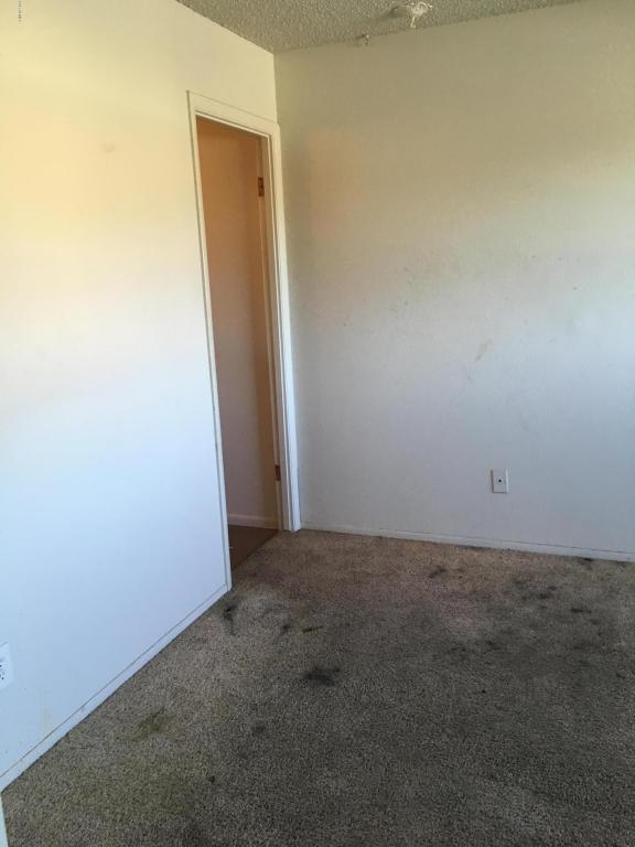 6103 N 31st Ave, Phoenix, AZ 85017 photo 29