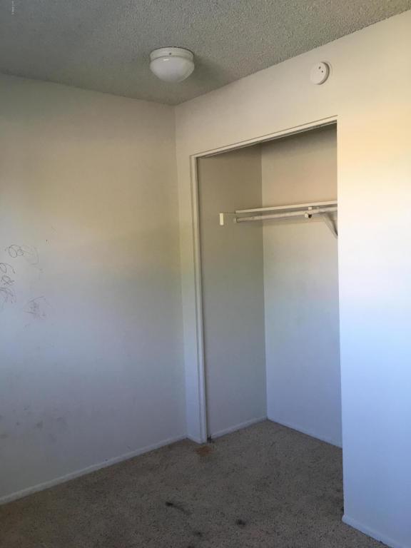 6103 N 31st Ave, Phoenix, AZ 85017 photo 26