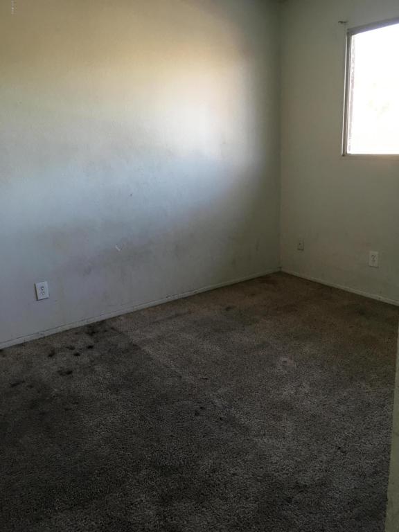 6103 N 31st Ave, Phoenix, AZ 85017 photo 30