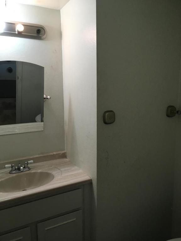 6103 N 31st Ave, Phoenix, AZ 85017 photo 6
