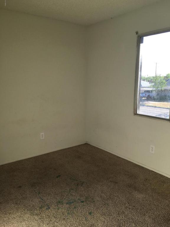 6103 N 31st Ave, Phoenix, AZ 85017 photo 22