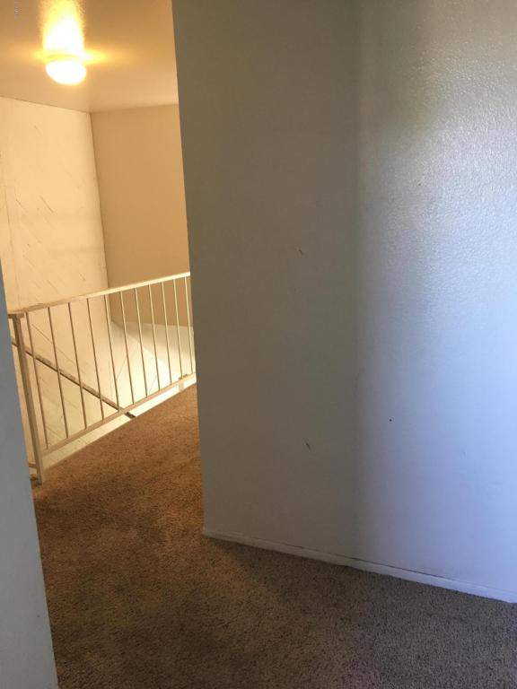 6103 N 31st Ave, Phoenix, AZ 85017 photo 25