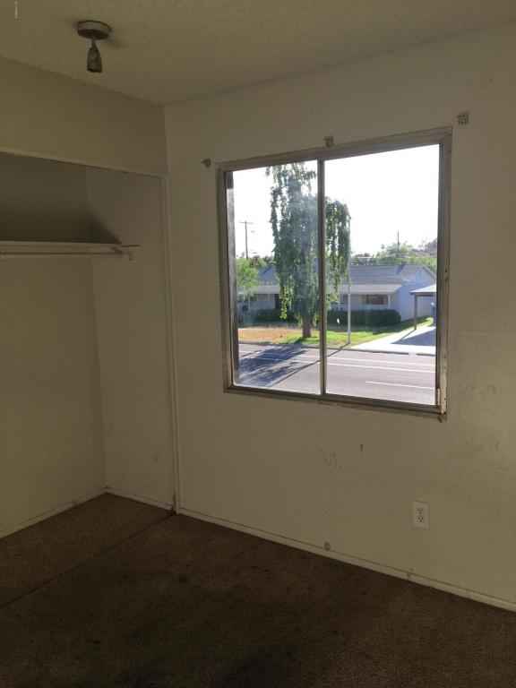 6103 N 31st Ave, Phoenix, AZ 85017 photo 17