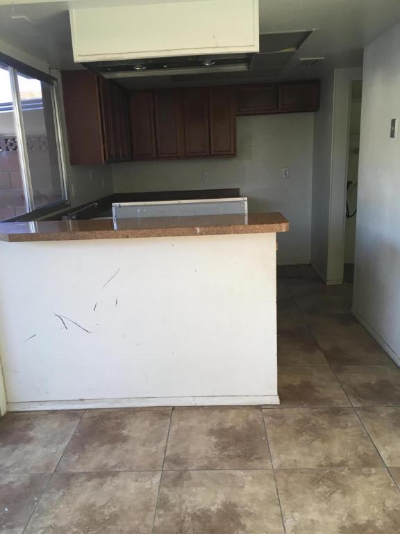 6103 N 31st Ave, Phoenix, AZ 85017 photo 5