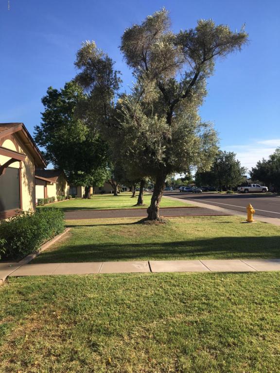 6103 N 31st Ave, Phoenix, AZ 85017 photo 3