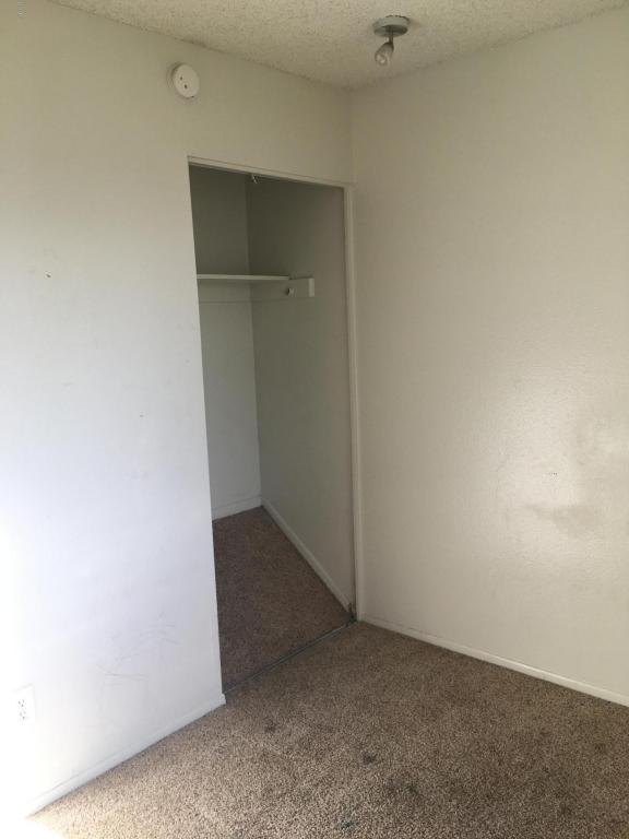 6103 N 31st Ave, Phoenix, AZ 85017 photo 21