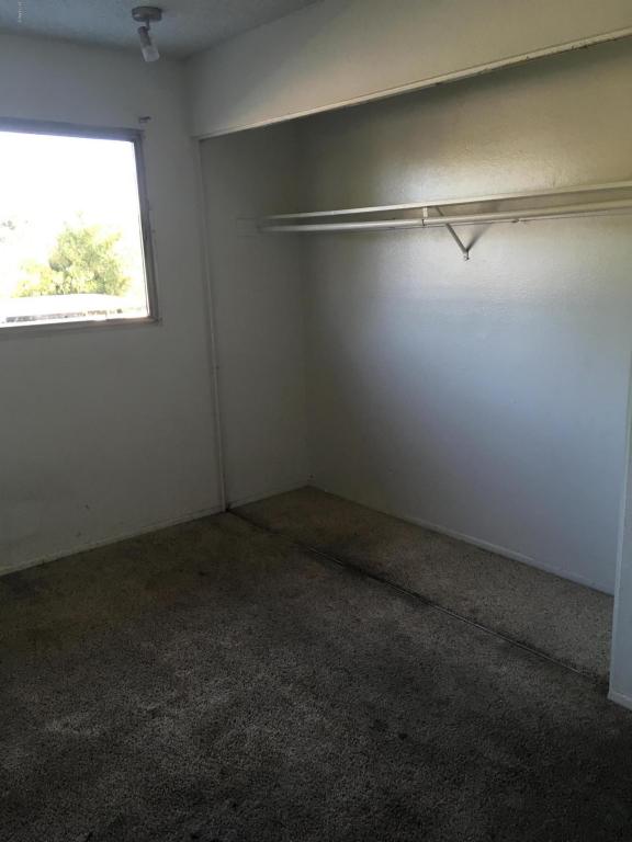 6103 N 31st Ave, Phoenix, AZ 85017 photo 31