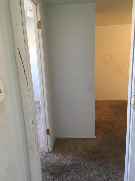 6103 N 31st Ave, Phoenix, AZ 85017 photo 28