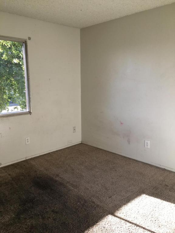 6103 N 31st Ave, Phoenix, AZ 85017 photo 19