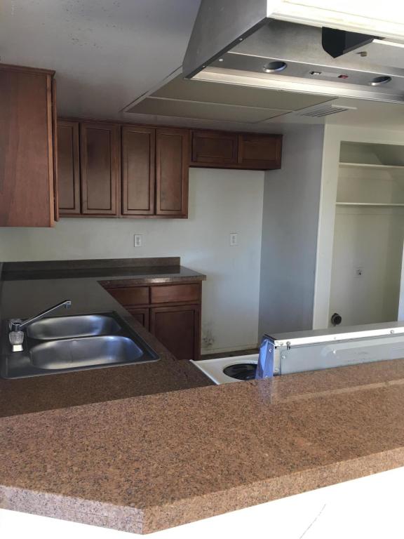 6103 N 31st Ave, Phoenix, AZ 85017 photo 4
