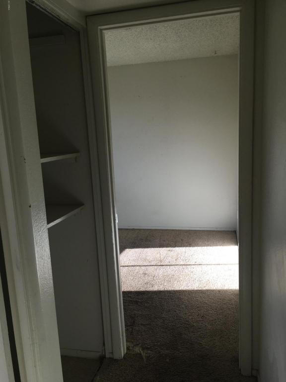 6103 N 31st Ave, Phoenix, AZ 85017 photo 20
