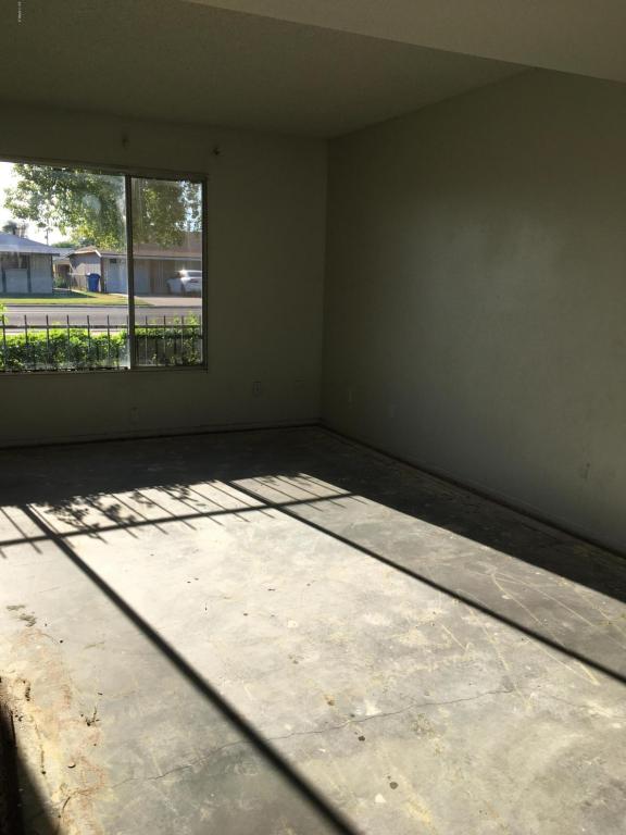 6103 N 31st Ave, Phoenix, AZ 85017 photo 11