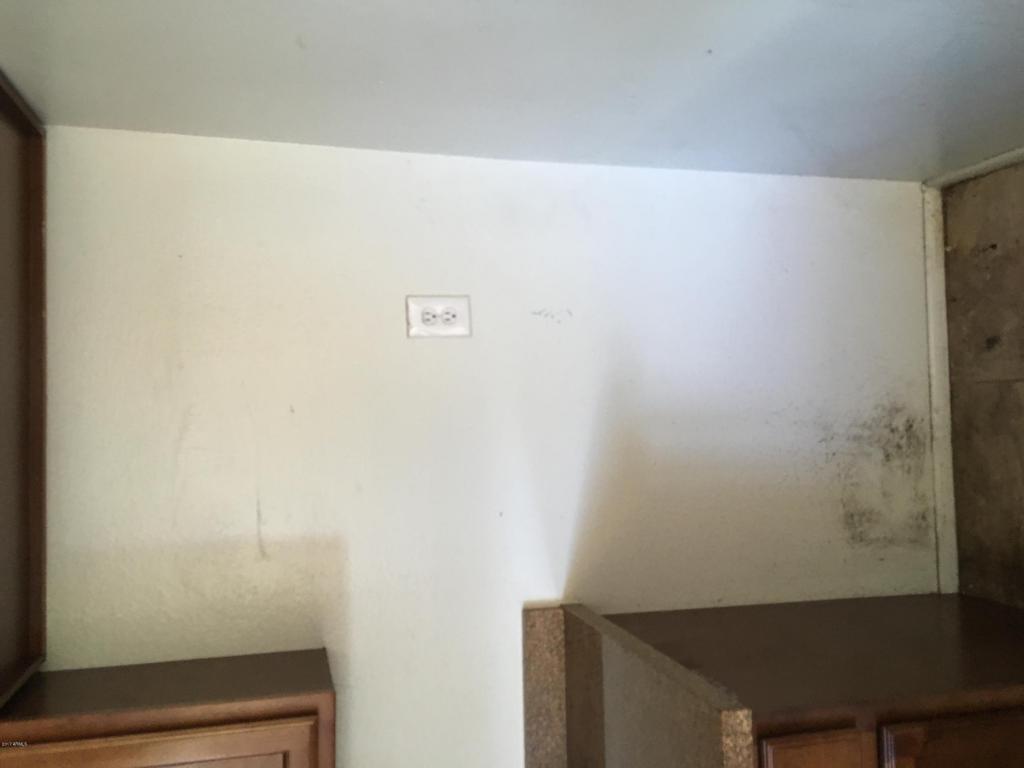 6103 N 31st Ave, Phoenix, AZ 85017 photo 8