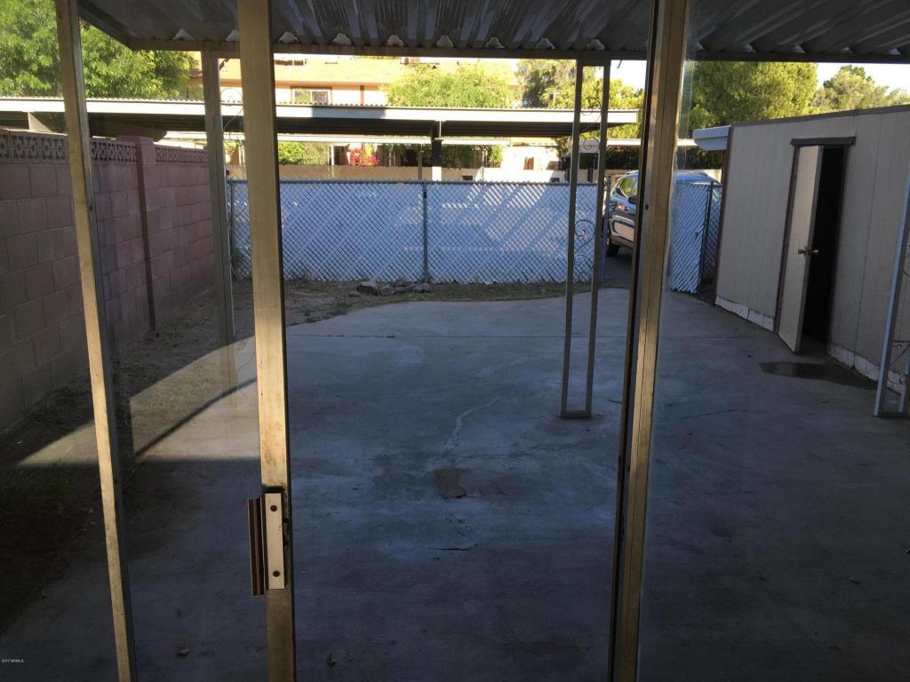 6103 N 31st Ave, Phoenix, AZ 85017 photo 34