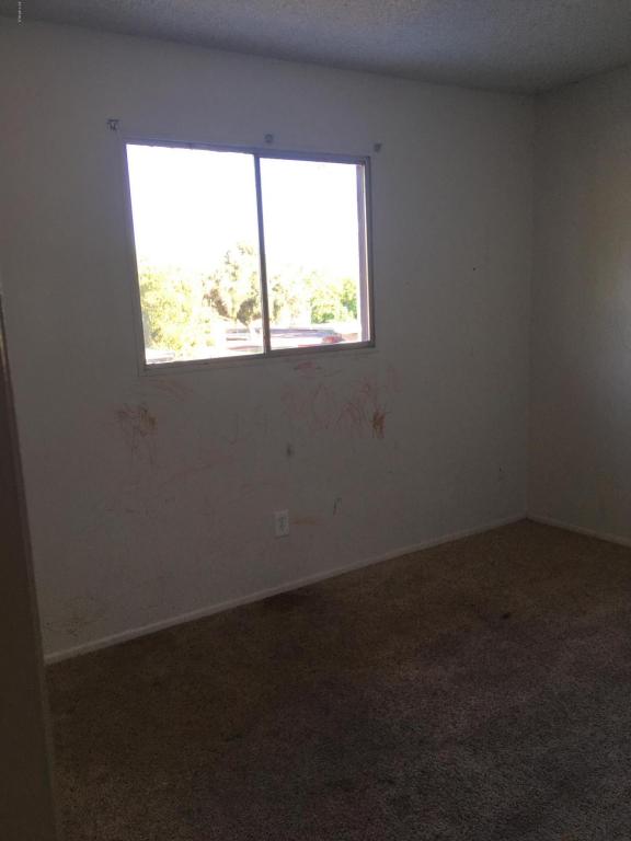 6103 N 31st Ave, Phoenix, AZ 85017 photo 27