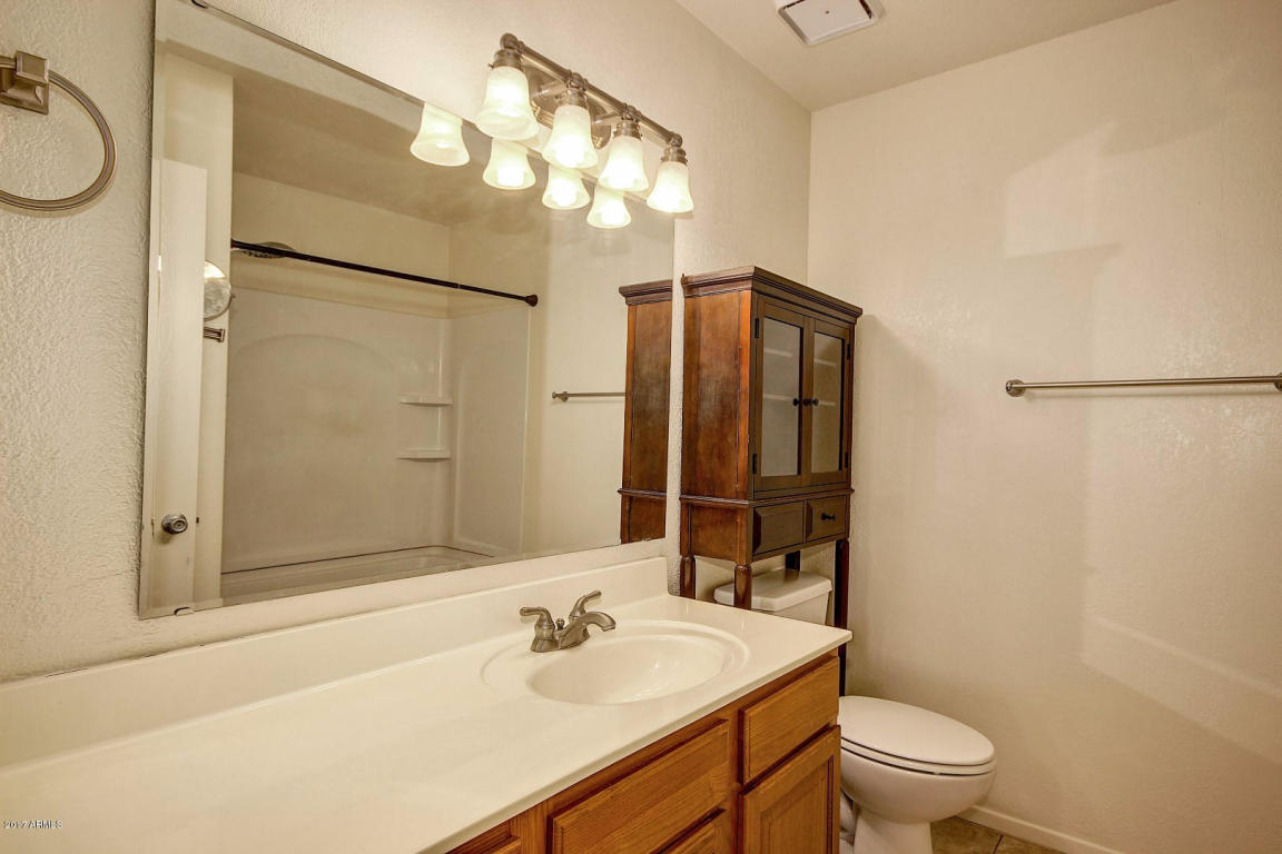 1009 E Bendix Dr, Tempe, AZ 85283 photo 11