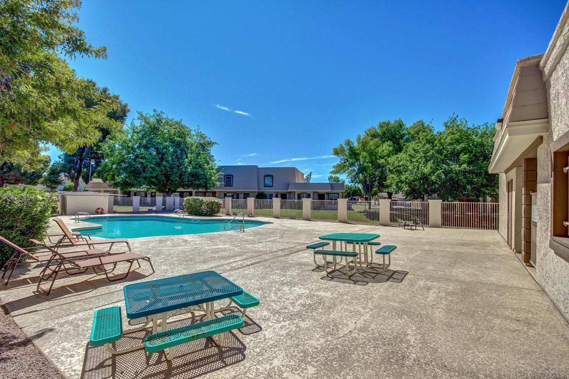 1009 E Bendix Dr, Tempe, AZ 85283 photo 22
