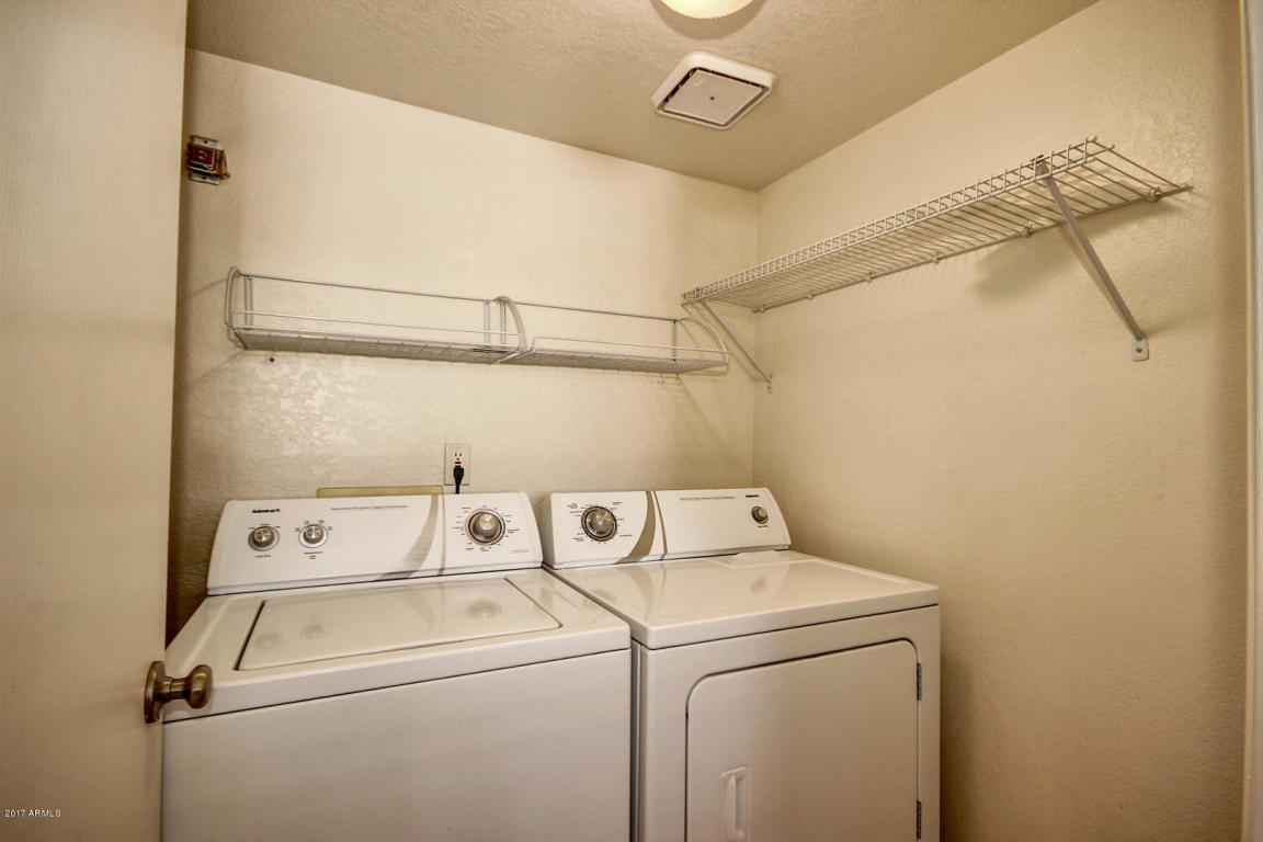 1009 E Bendix Dr, Tempe, AZ 85283 photo 9